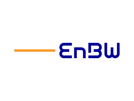 Sonderangebot bei EnBW - Wärmepumpe