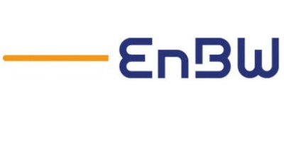 enbw