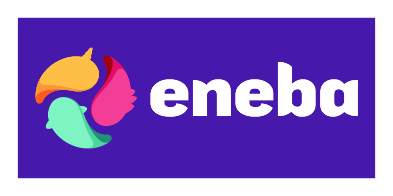 Rabatt einlösen: 10% Cashback bei jedem Einkauf der Handyspiele