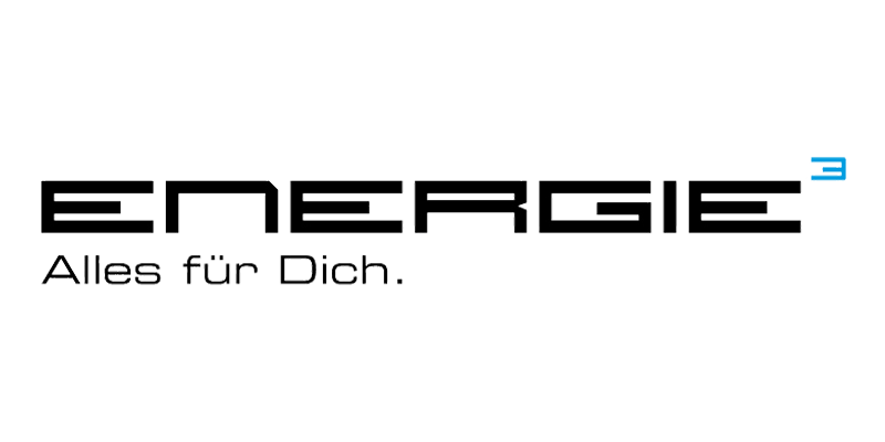 energiehoch3