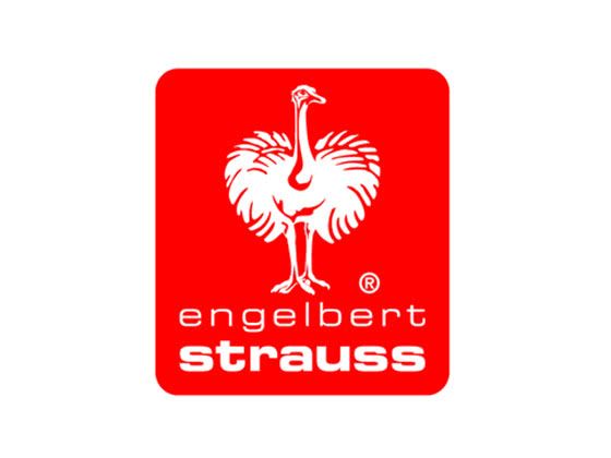 Euro 2024 Aktion: Hol dir jetzt Sets und erhalte einen Artikel gratis!