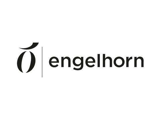 Hol dir jetzt 15% Rabatt auf brandneue Fashion- und Sportartikel!