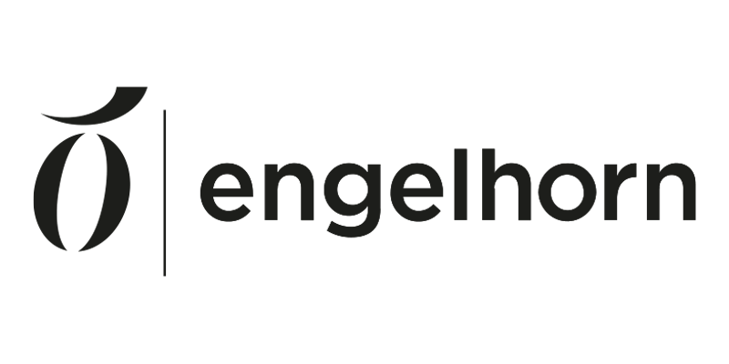 engelhorn