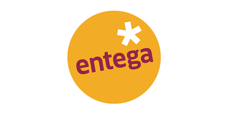 entega
