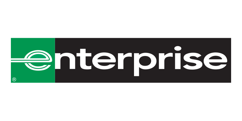 enterprise