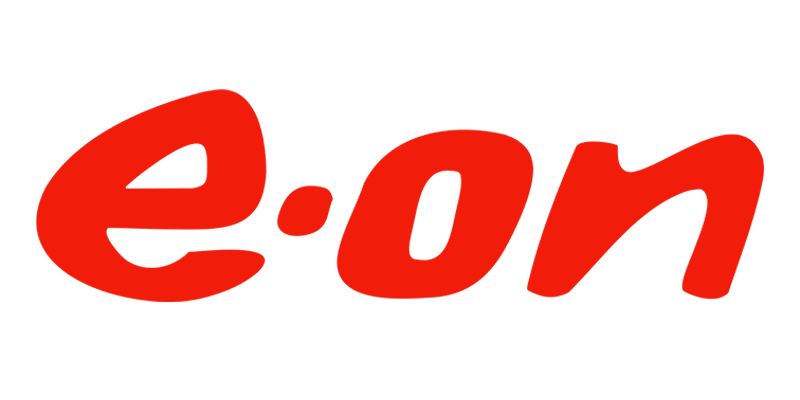 eon