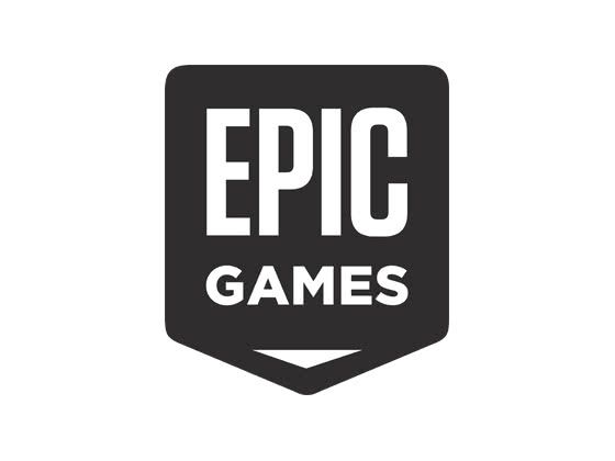 epic-games