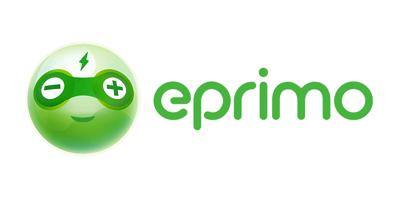 eprimo