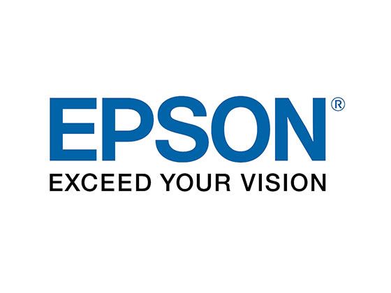 epson