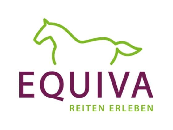 Bis zu 66% Rabatt auf Zaumzeug-Produkte