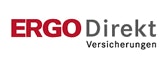 ergo-direkt