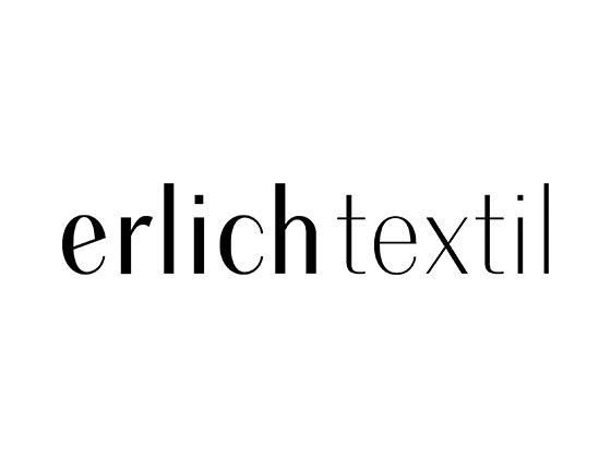 erlich-textil