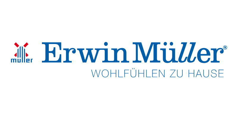Rabatt bei Erwin Müller – Jubiläumskalender Erwin Müller