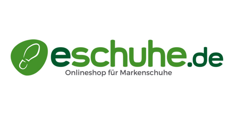 10% Gutschein im Final Sale bei Bestellungen über die App