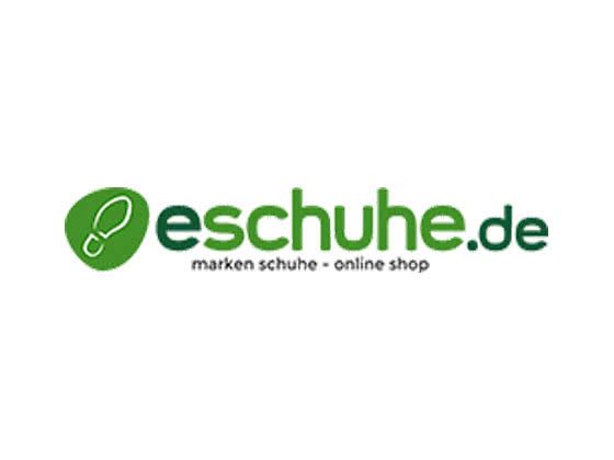 10% Gutschein im Final Sale bei Bestellungen über die App