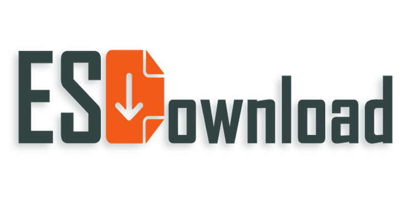 esdownload