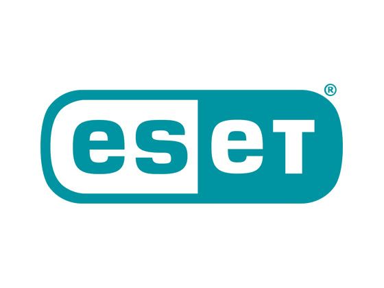 Rabatt einlösen: 50% auf ESET Home Security Premium
