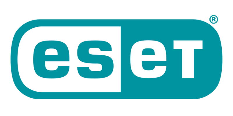 eset