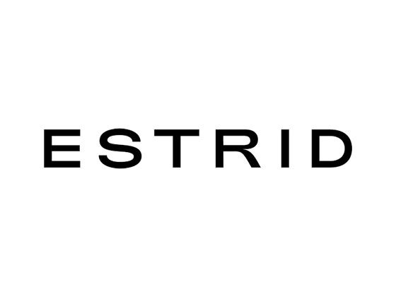 estrid