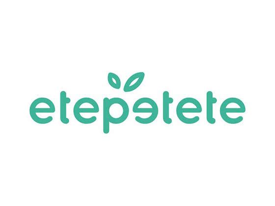 Empfehlung: Dieser Gutscheincode bringt 20% Rabatt auf die Gemüse-Box
