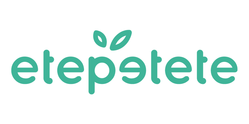 etepetete