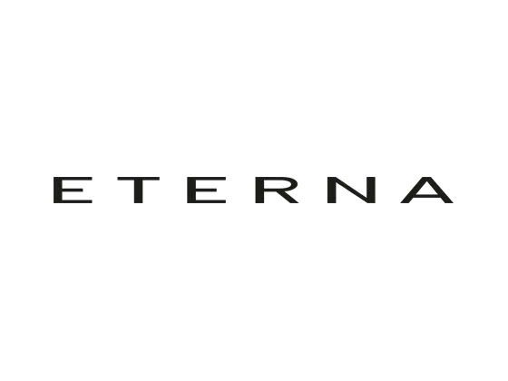 50€ Rabatt auf ausgewählte Artikel bei Eterna