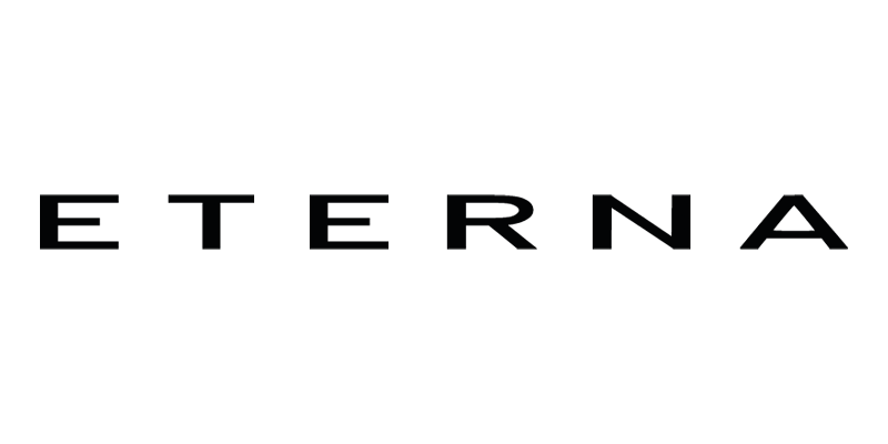 eterna