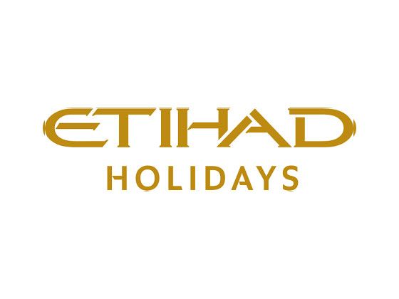etihad-holidays