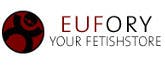 eufory