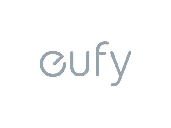119€ für die eufyCam S300 (eufyCam 3C) + 1 TB HDD bei eufy