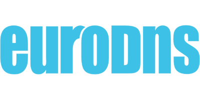 eurodns