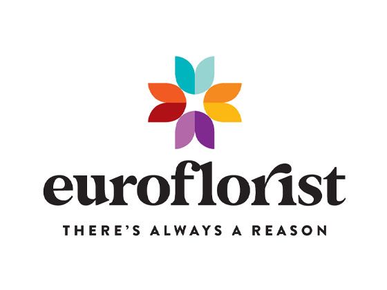 Hole dir Luxusrosen bei EuroFlorist schon ab 37,99€!
