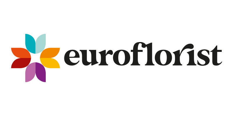 euroflorist