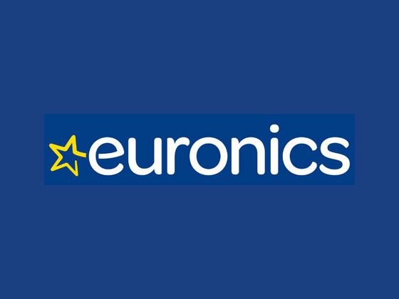 Euronics Deal - Spare bis zu 60% im Sale!
