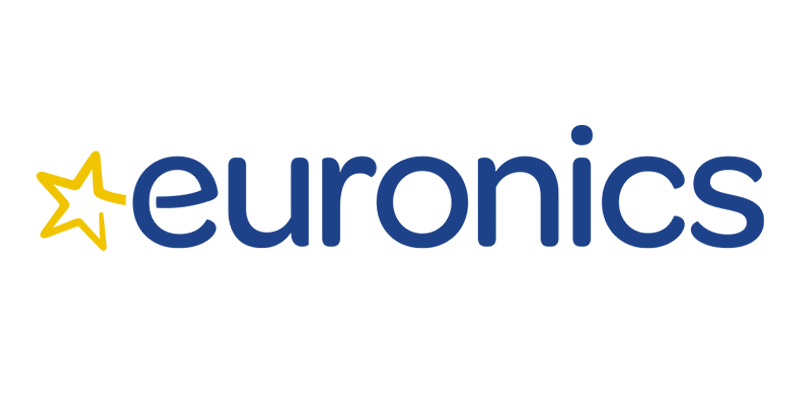 euronics