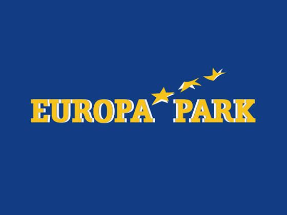 europapark