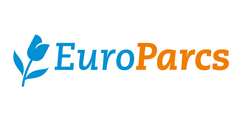 europarcs-resort