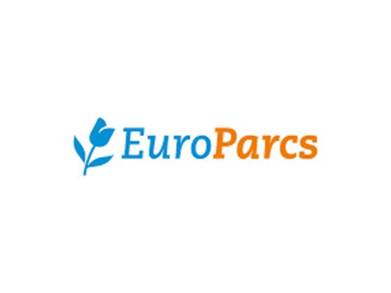 europarcs