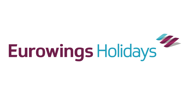 eurowings-holidays