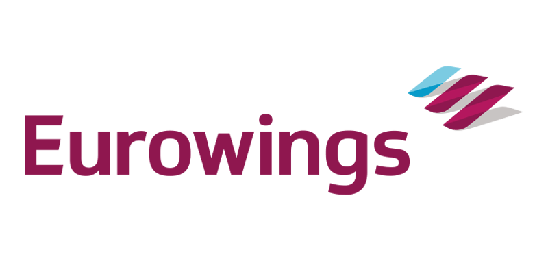 Bei dieser tollen Eurowings-Aktion fliegt eine Begleitperson kostenlos mit, wenn 10 Schüler eine Schulklassenreise buchen.