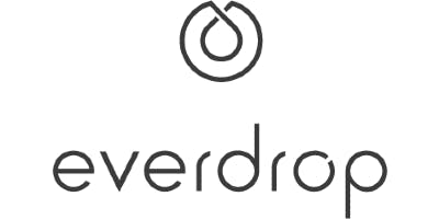 everdrop