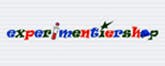 experimentiershop