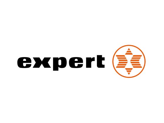expert