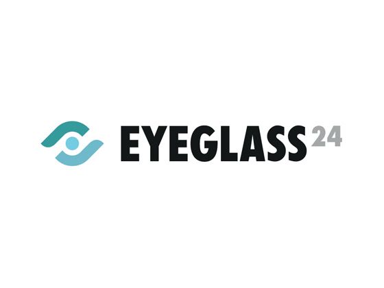 eyeglass24