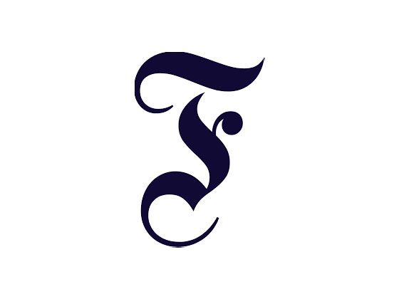 faz