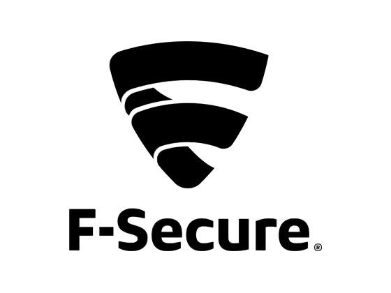 f-secure