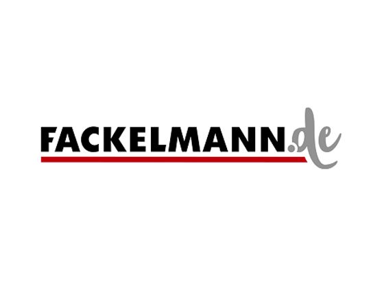 Krasser Deal: Sichere dir bis zu 15% Nachlass auf Backbleche!