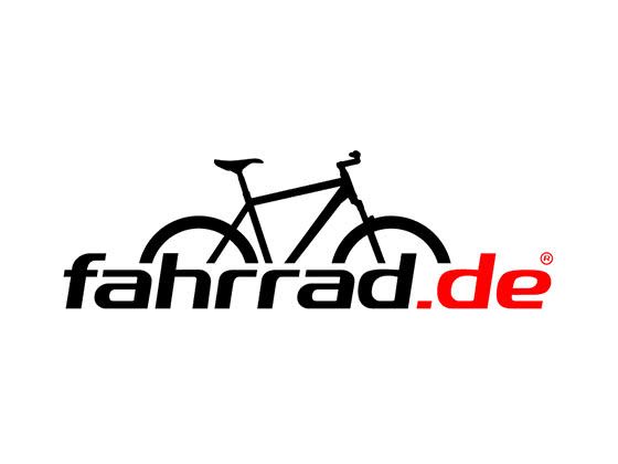 fahrradde