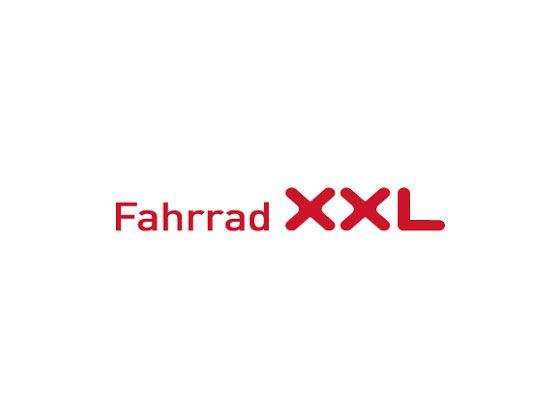 Hol dir dein neues Fahrrad bei Fahrrad XXL und sichere dir einen Rabatt von 10€!