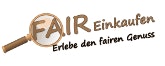 fair-einkaufen